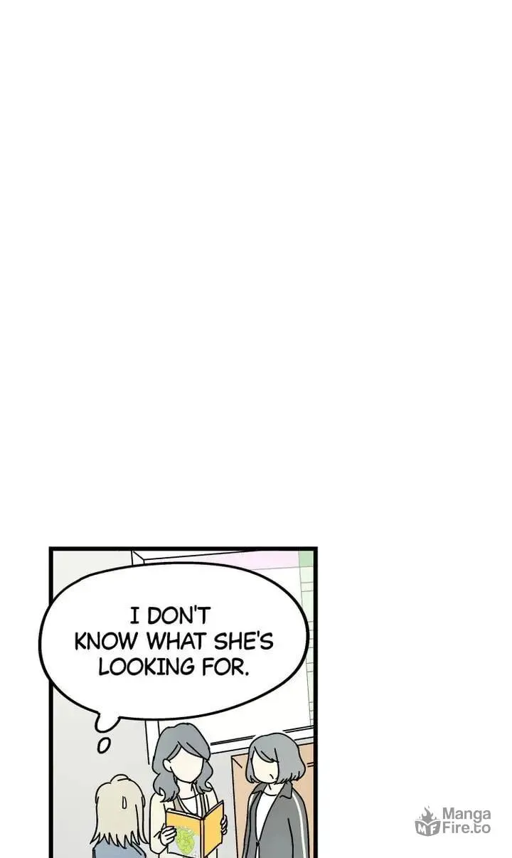 The Handbook of Morality Chapter 10 page 30 - 