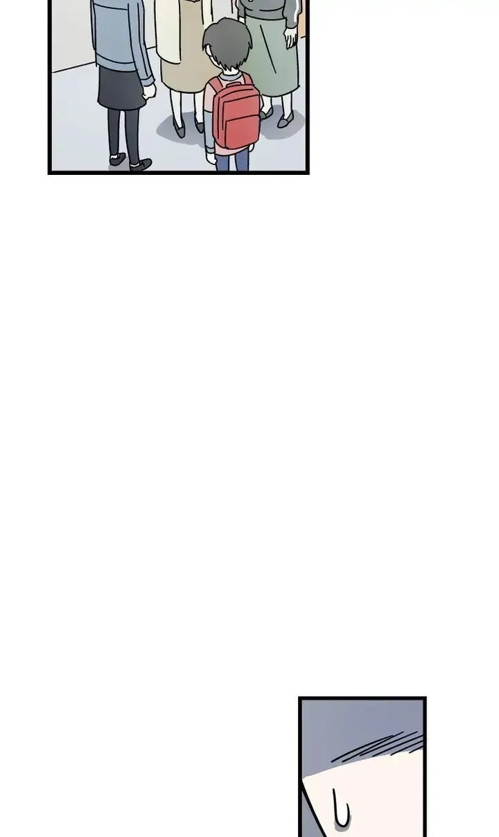 The Handbook of Morality Chapter 10 page 31 - 