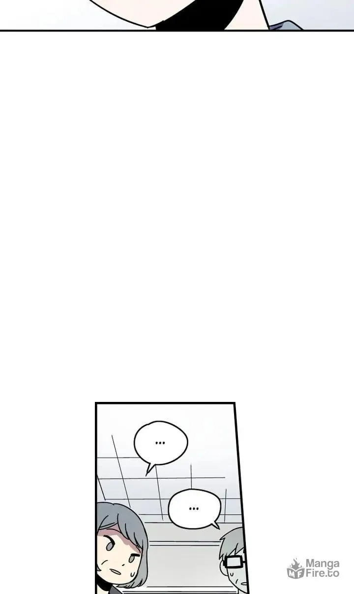 The Handbook of Morality Chapter 10 page 40 - 
