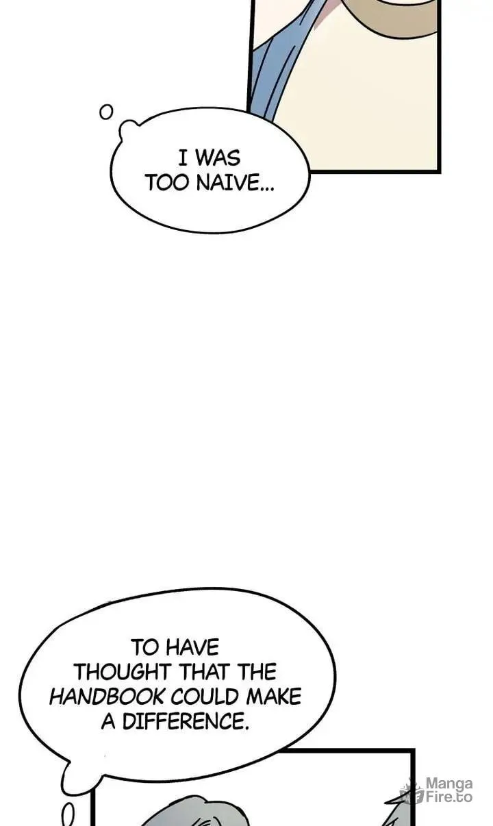 The Handbook of Morality Chapter 10 page 5 - 