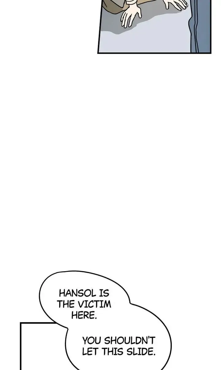 The Handbook of Morality Chapter 10 page 44 - 