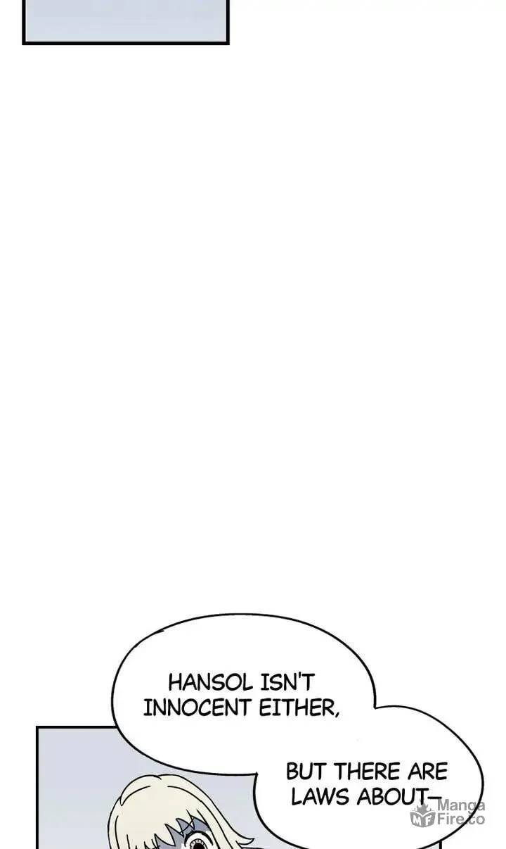 The Handbook of Morality Chapter 10 page 48 - 