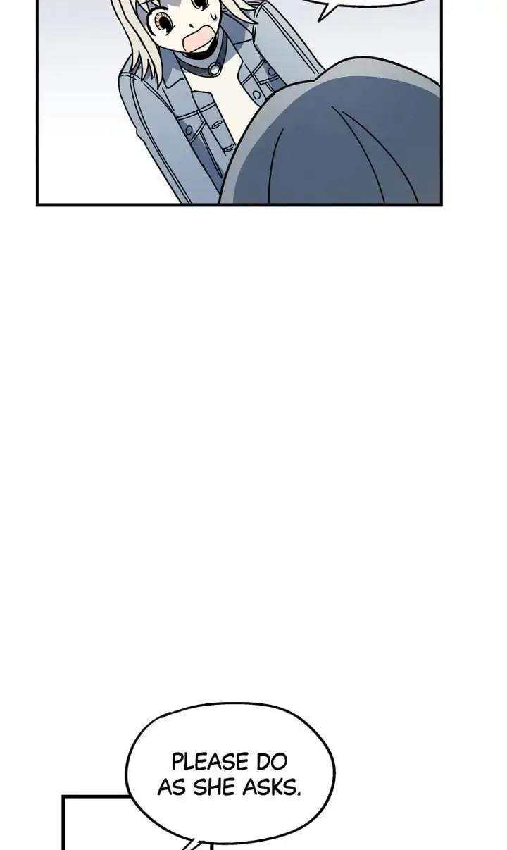 The Handbook of Morality Chapter 10 page 49 - 