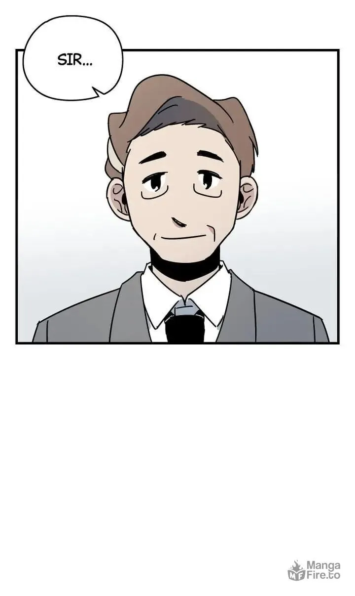 The Handbook of Morality Chapter 10 page 51 - 