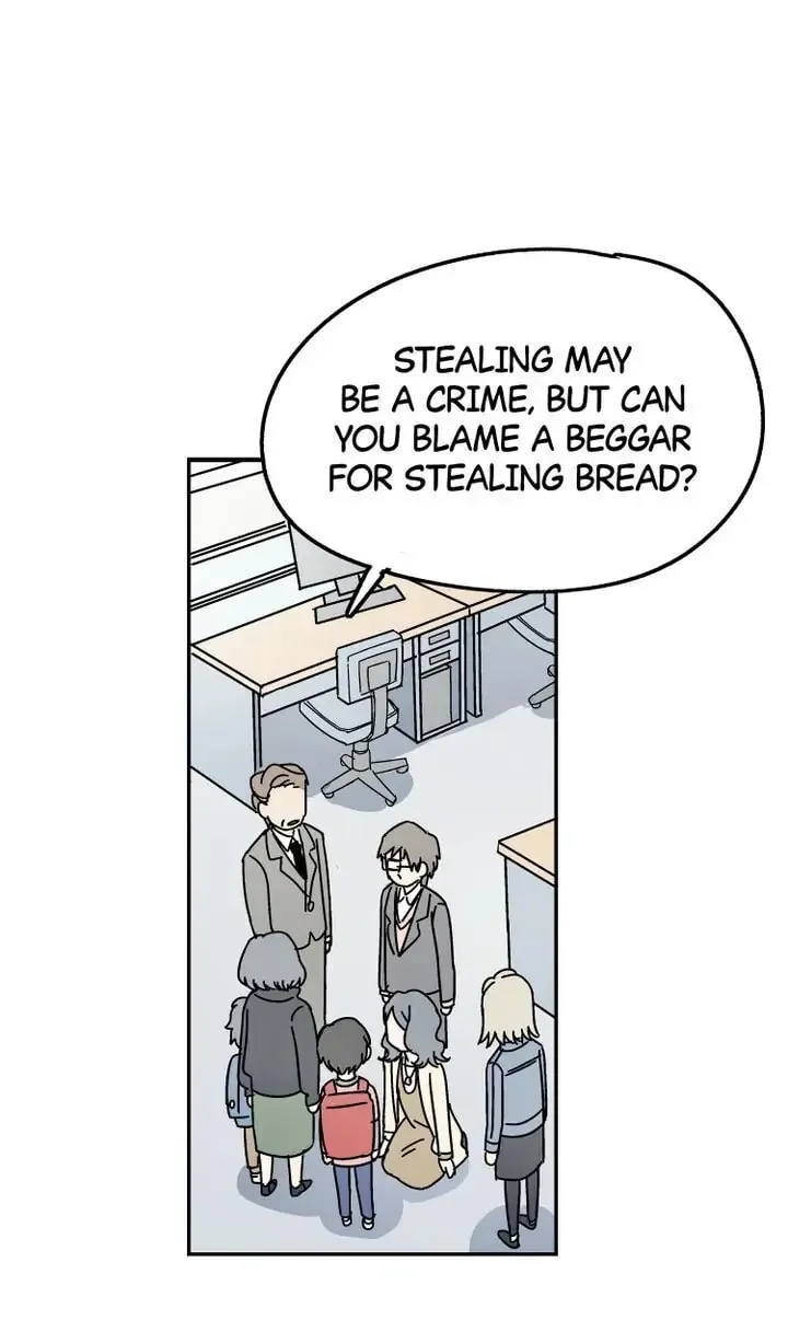 The Handbook of Morality Chapter 10 page 52 - 