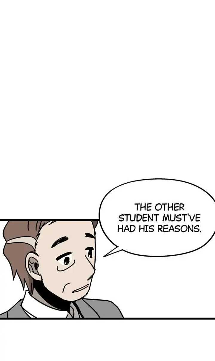 The Handbook of Morality Chapter 10 page 53 - 