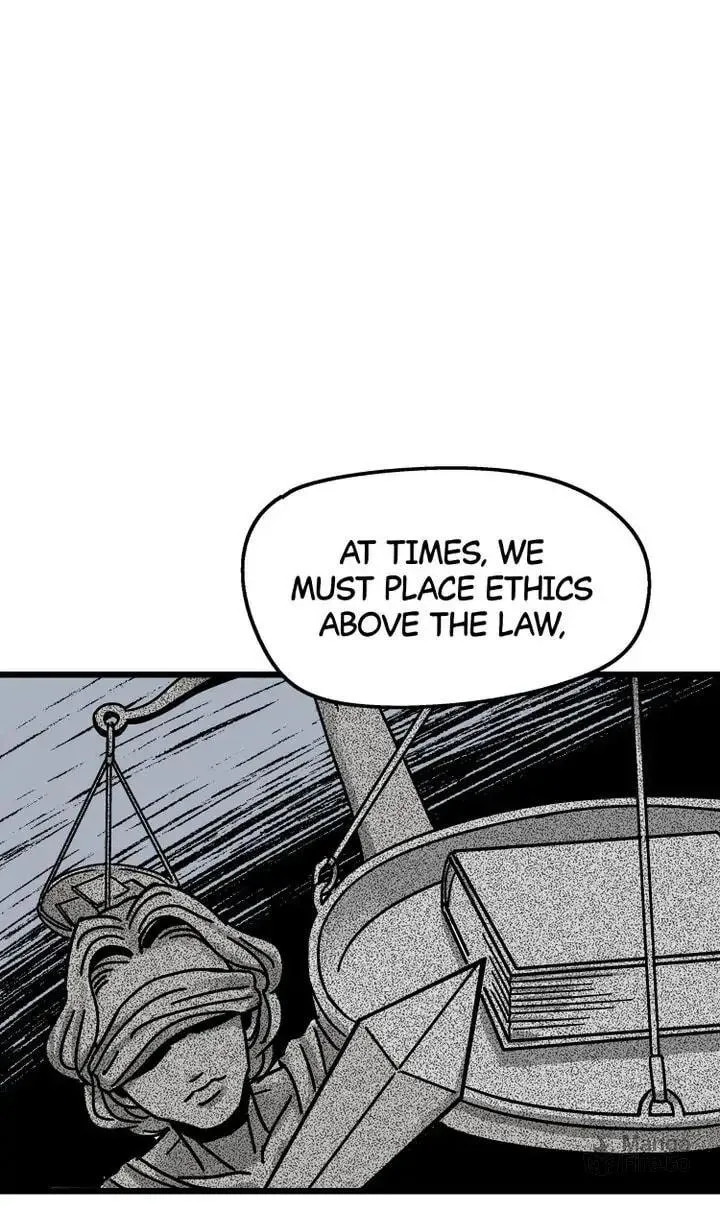 The Handbook of Morality Chapter 10 page 54 - 