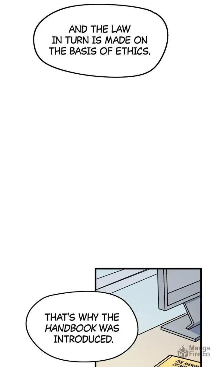 The Handbook of Morality Chapter 10 page 55 - 