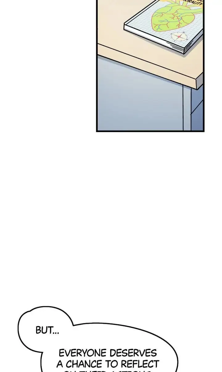 The Handbook of Morality Chapter 10 page 56 - 