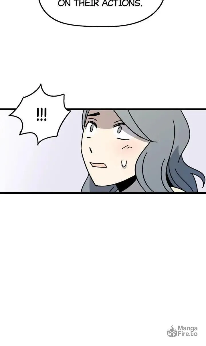 The Handbook of Morality Chapter 10 page 57 - 