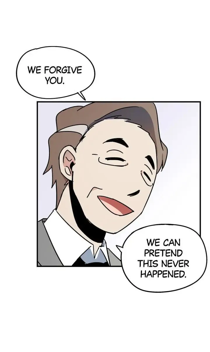 The Handbook of Morality Chapter 10 page 58 - 