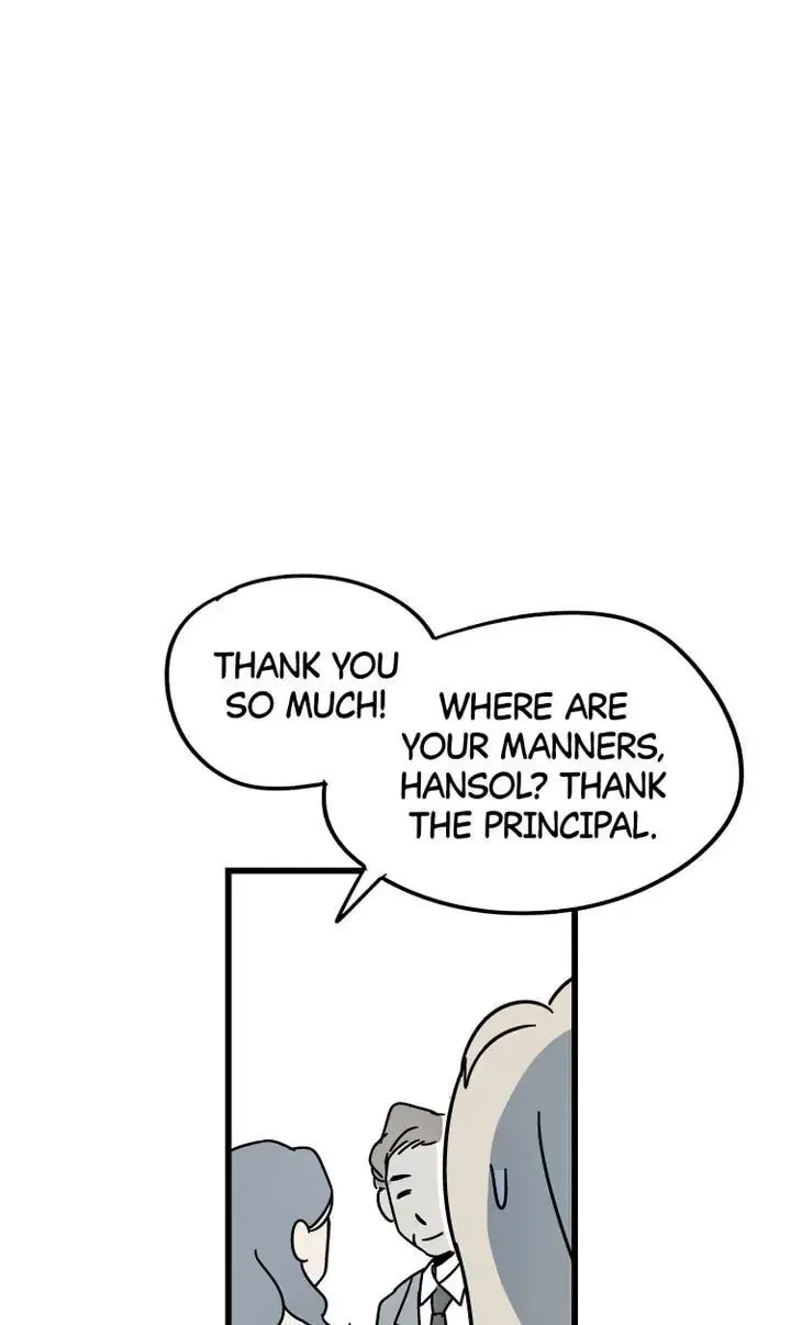 The Handbook of Morality Chapter 10 page 59 - 