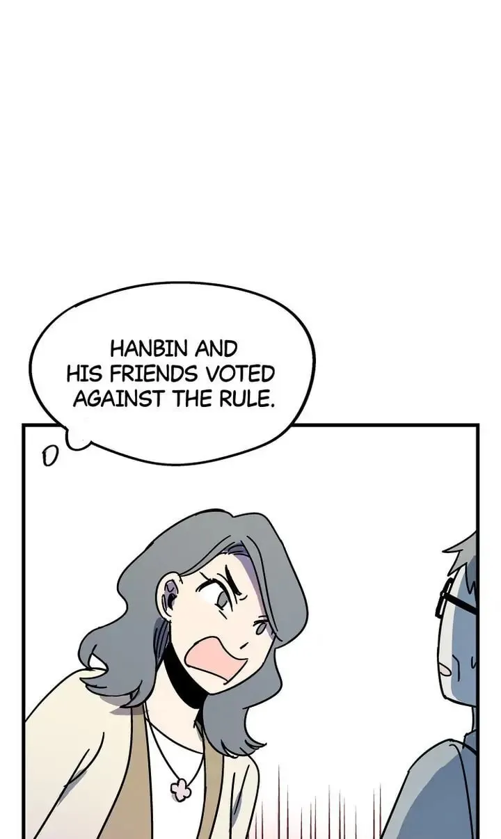 The Handbook of Morality Chapter 10 page 7 - 