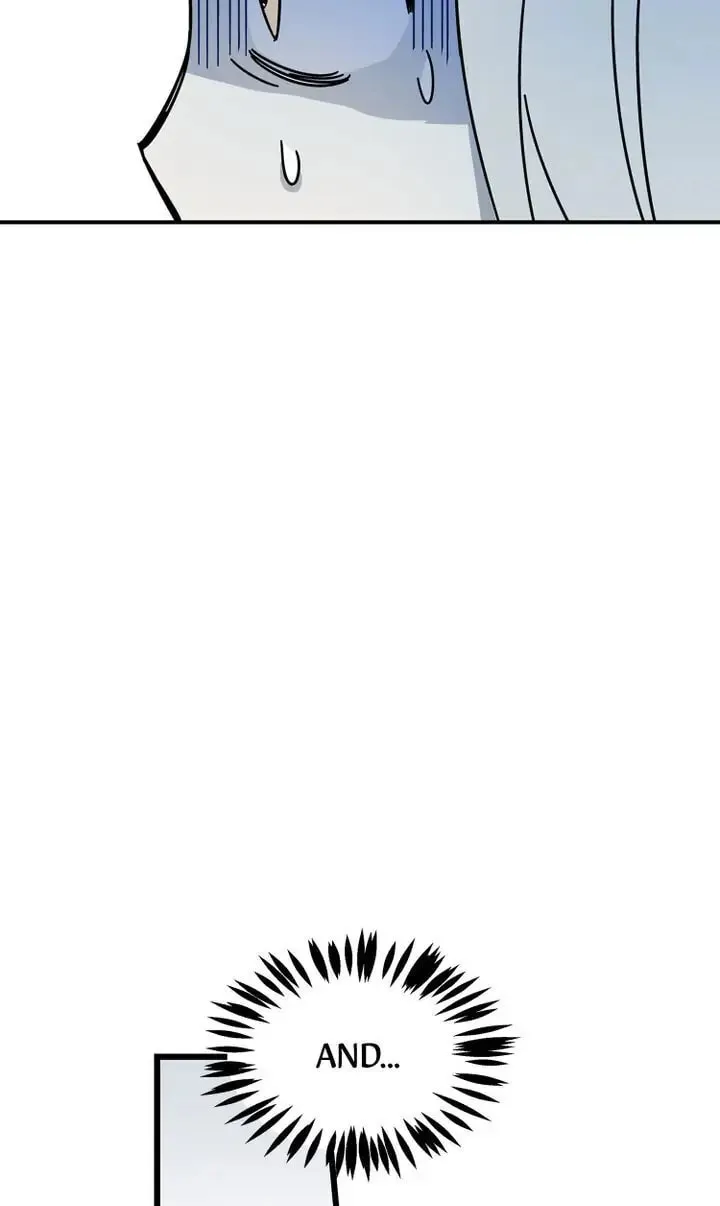 The Handbook of Morality Chapter 10 page 61 - 