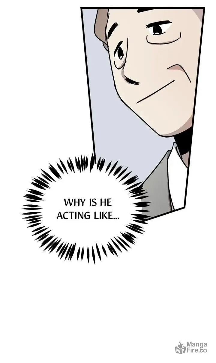 The Handbook of Morality Chapter 10 page 63 - 