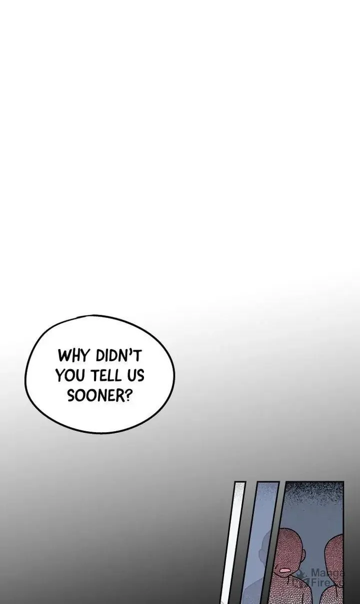 The Handbook of Morality Chapter 10 page 65 - 