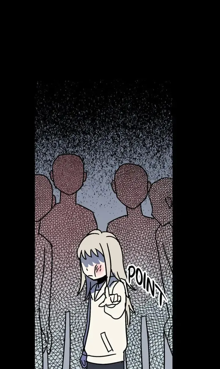 The Handbook of Morality Chapter 10 page 68 - 