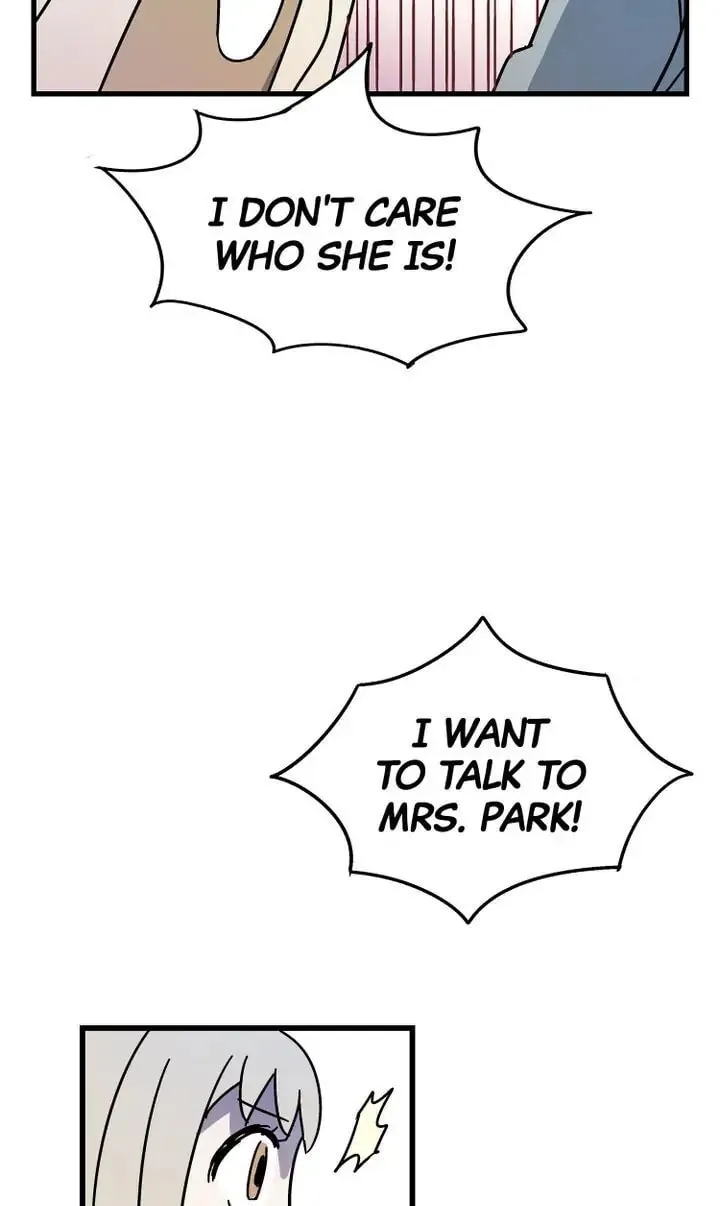 The Handbook of Morality Chapter 10 page 8 - 