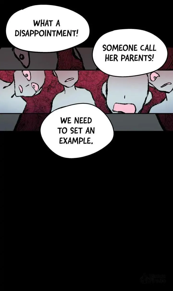 The Handbook of Morality Chapter 10 page 72 - 