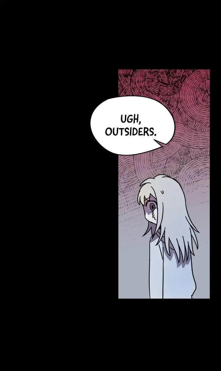 The Handbook of Morality Chapter 10 page 73 - 