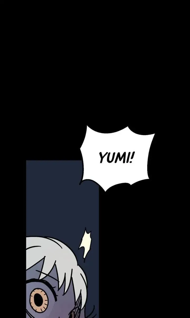The Handbook of Morality Chapter 10 page 74 - 