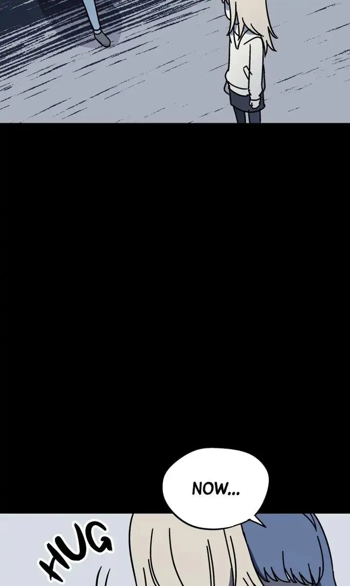 The Handbook of Morality Chapter 10 page 76 - 