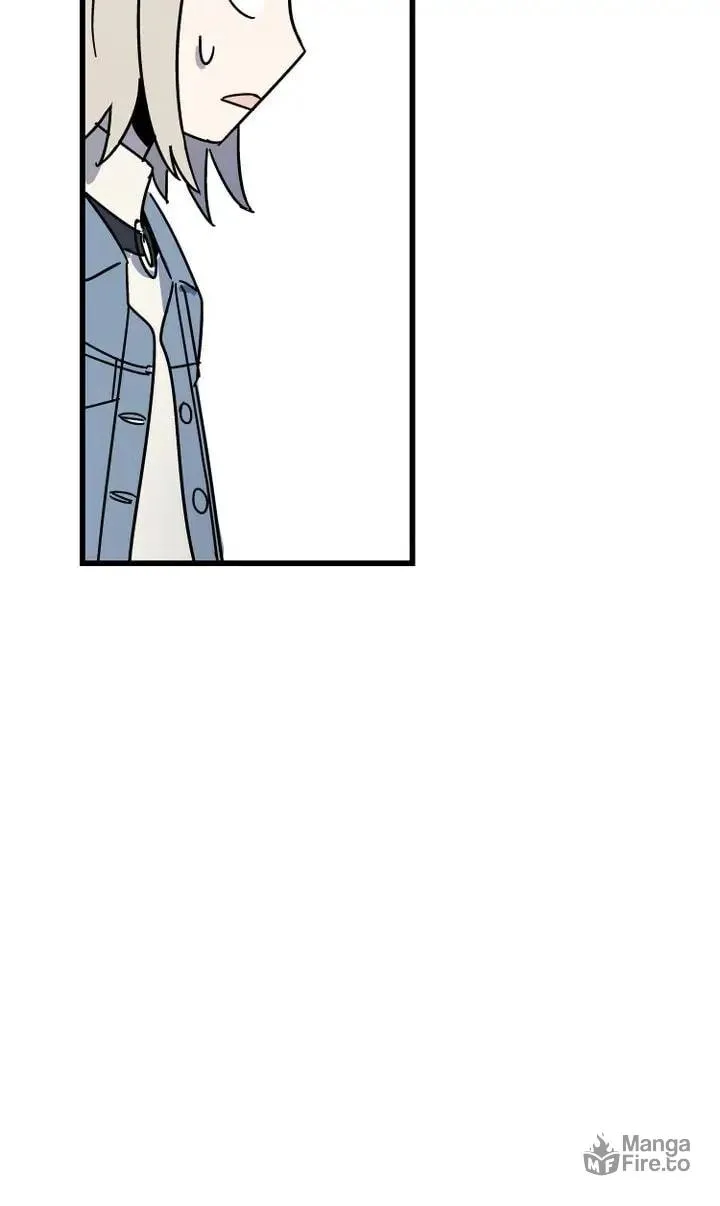 The Handbook of Morality Chapter 10 page 9 - 