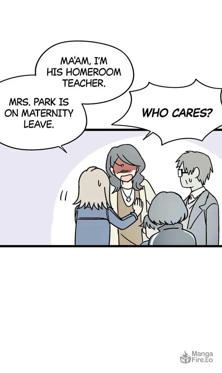 The Handbook of Morality Chapter 10 page 10 - 