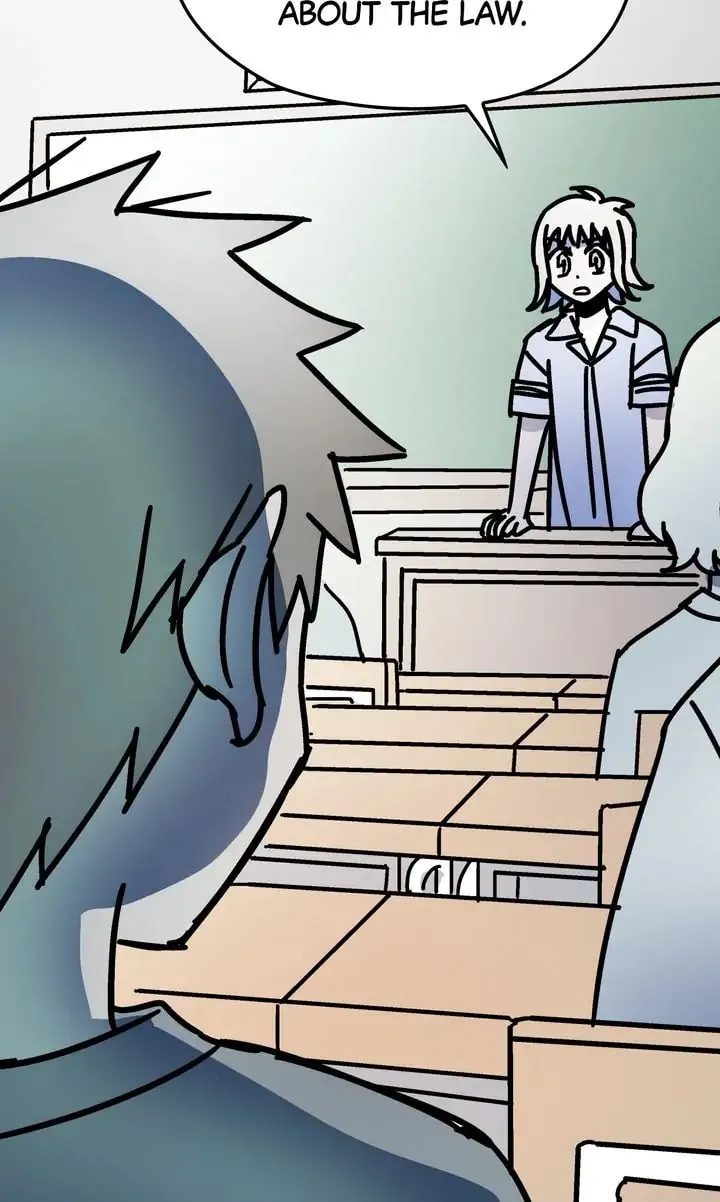 The Handbook of Morality Chapter 100 page 2 - 