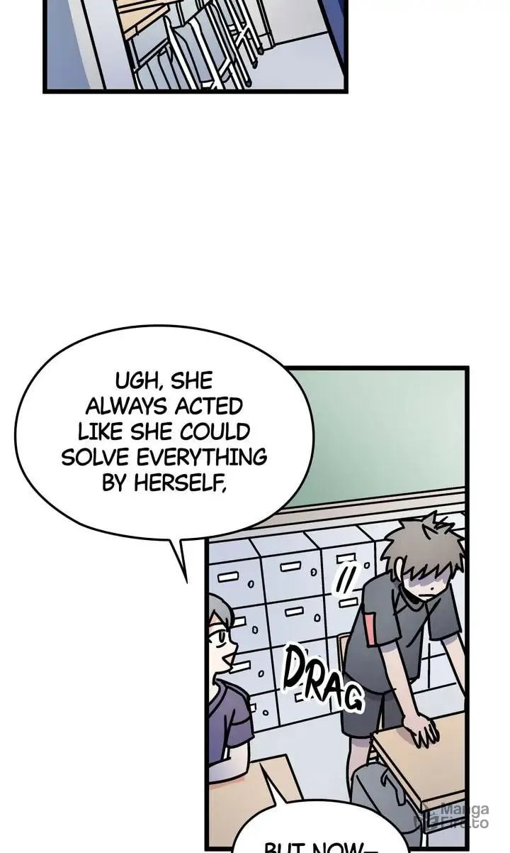 The Handbook of Morality Chapter 100 page 12 - 