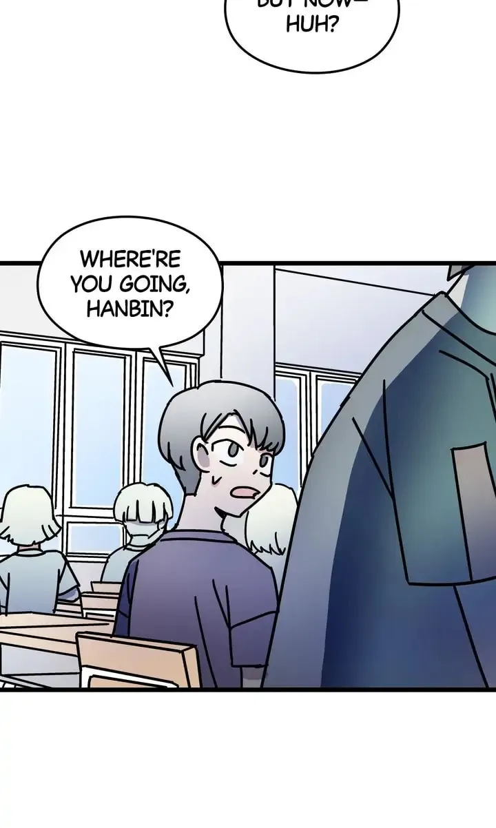 The Handbook of Morality Chapter 100 page 13 - 