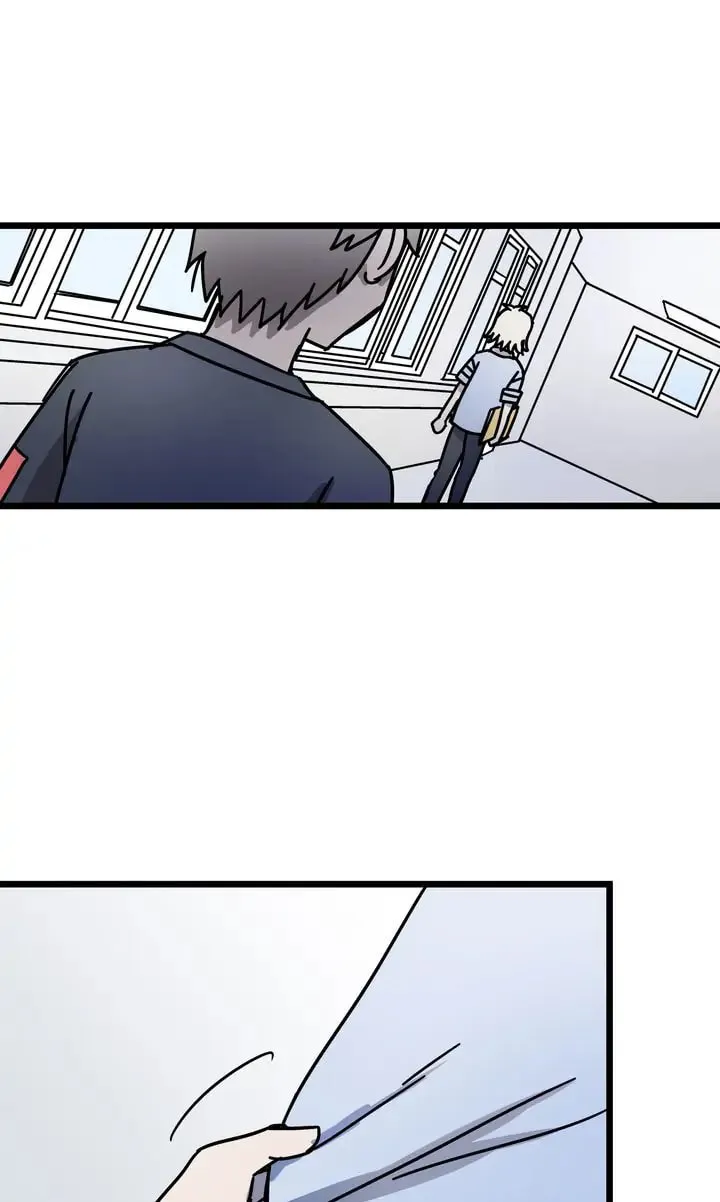 The Handbook of Morality Chapter 100 page 14 - 
