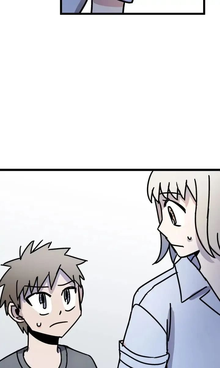 The Handbook of Morality Chapter 100 page 16 - 
