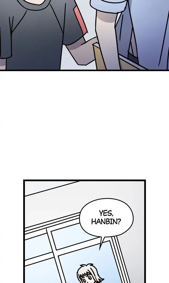 The Handbook of Morality Chapter 100 page 17 - 
