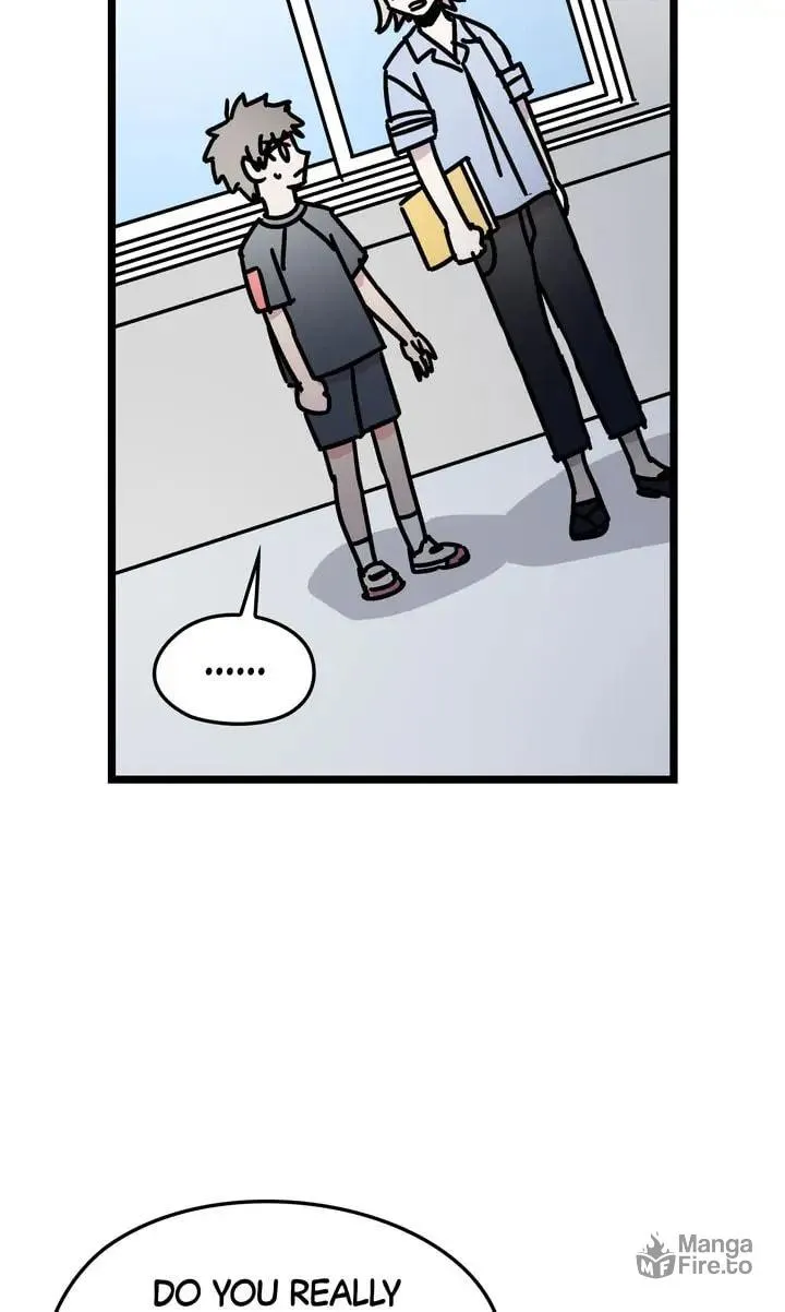 The Handbook of Morality Chapter 100 page 18 - 