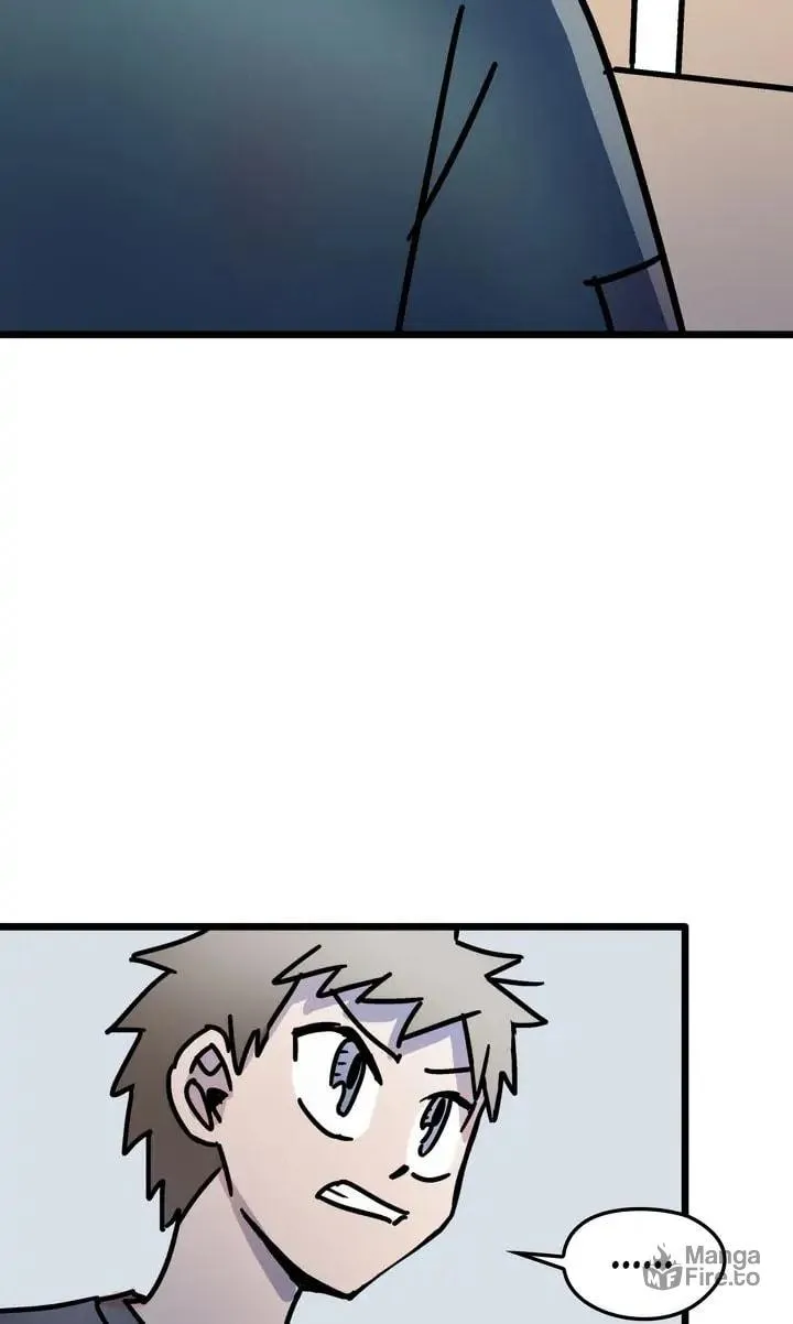 The Handbook of Morality Chapter 100 page 3 - 