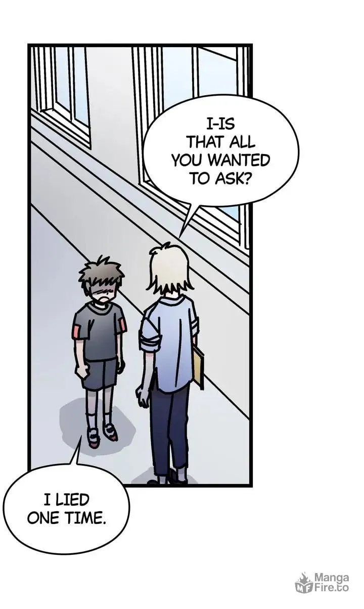 The Handbook of Morality Chapter 100 page 21 - 
