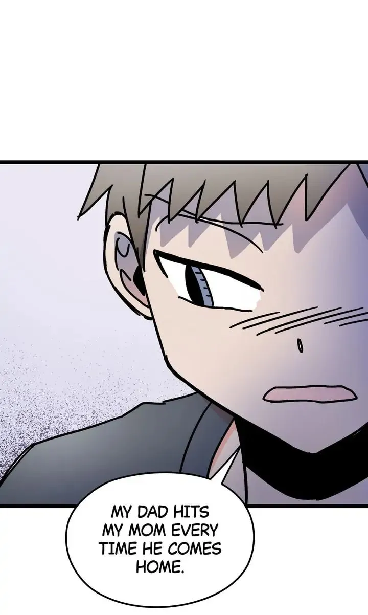 The Handbook of Morality Chapter 100 page 22 - 
