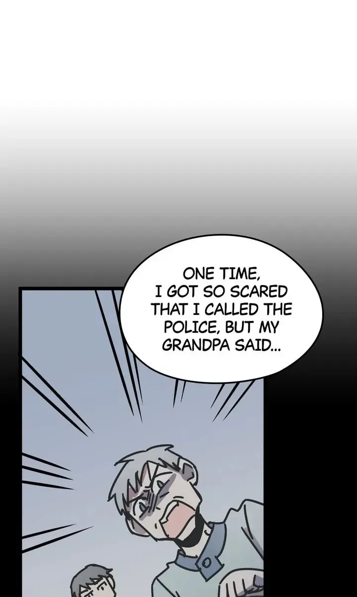 The Handbook of Morality Chapter 100 page 23 - 