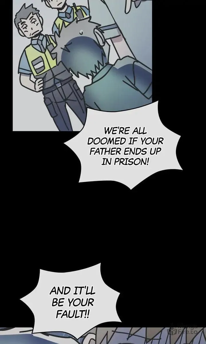 The Handbook of Morality Chapter 100 page 24 - 