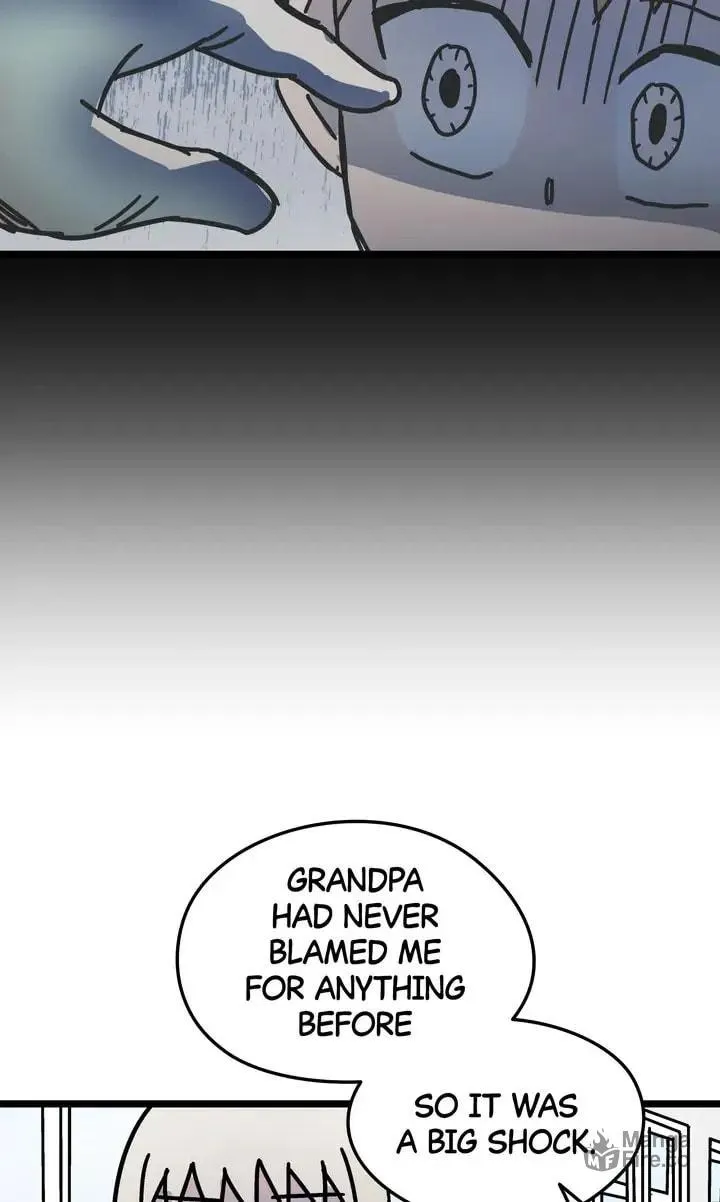 The Handbook of Morality Chapter 100 page 25 - 