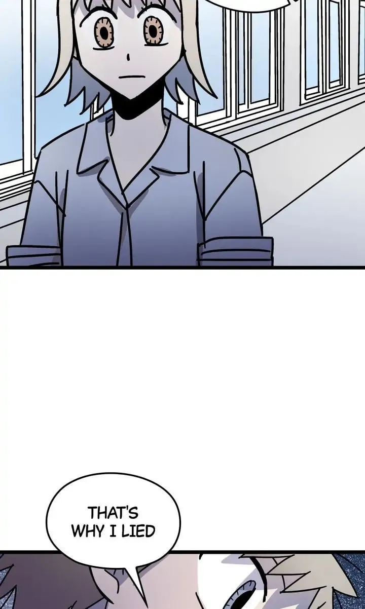The Handbook of Morality Chapter 100 page 26 - 