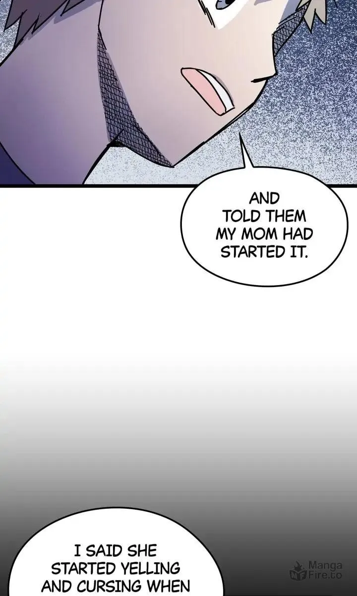The Handbook of Morality Chapter 100 page 27 - 