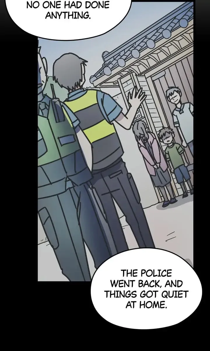 The Handbook of Morality Chapter 100 page 28 - 