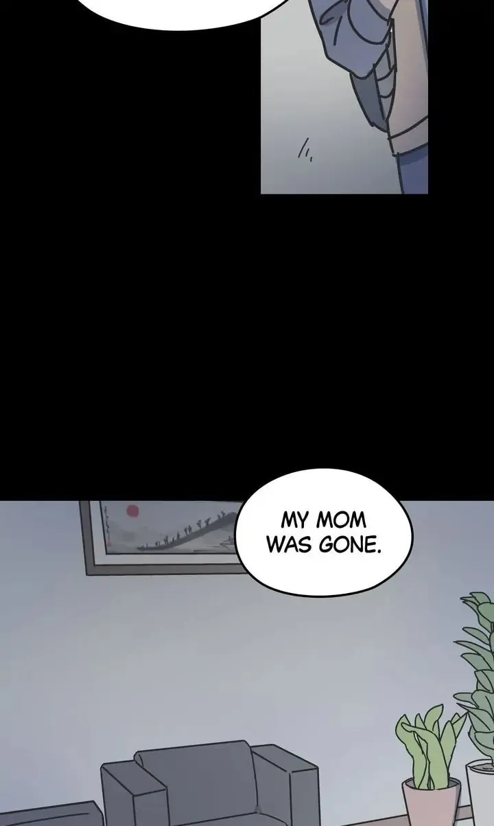 The Handbook of Morality Chapter 100 page 31 - 