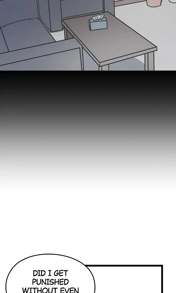 The Handbook of Morality Chapter 100 page 32 - 