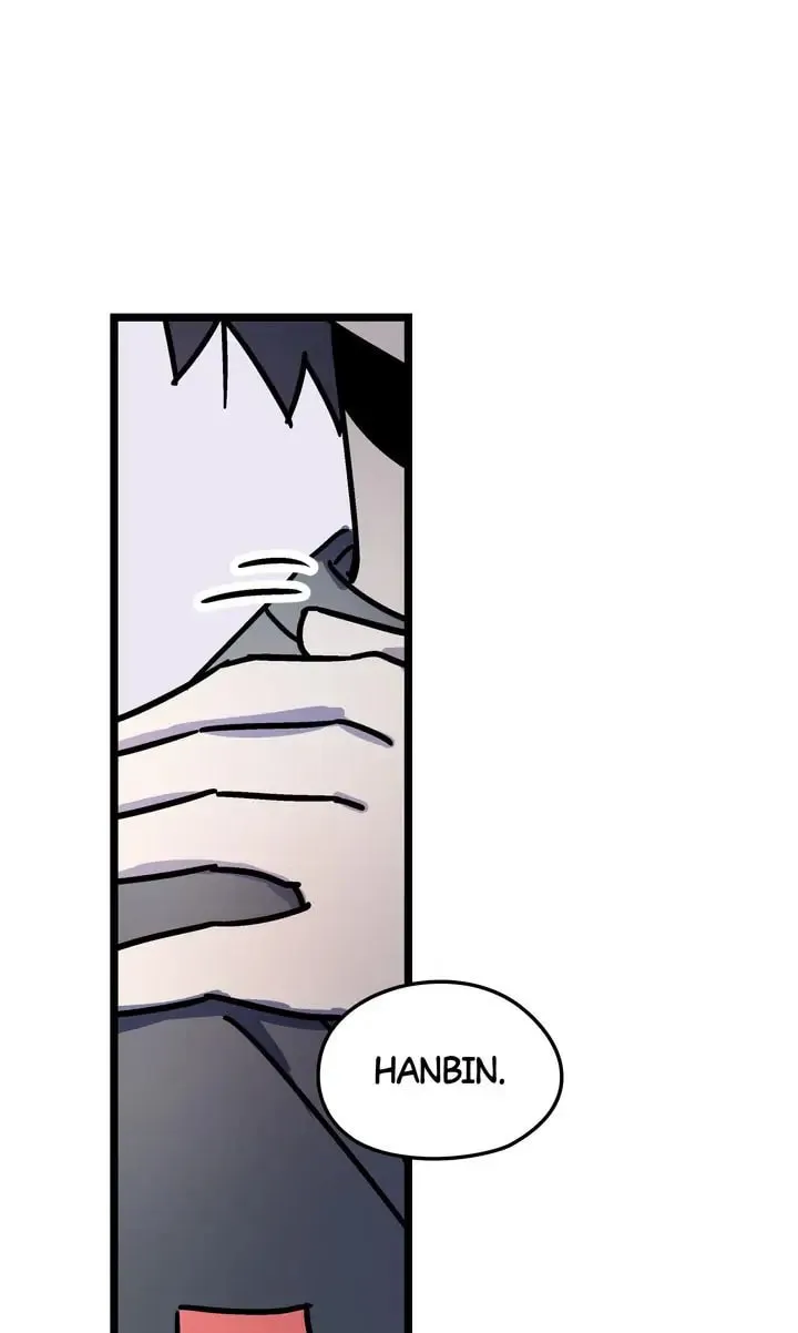 The Handbook of Morality Chapter 100 page 34 - 