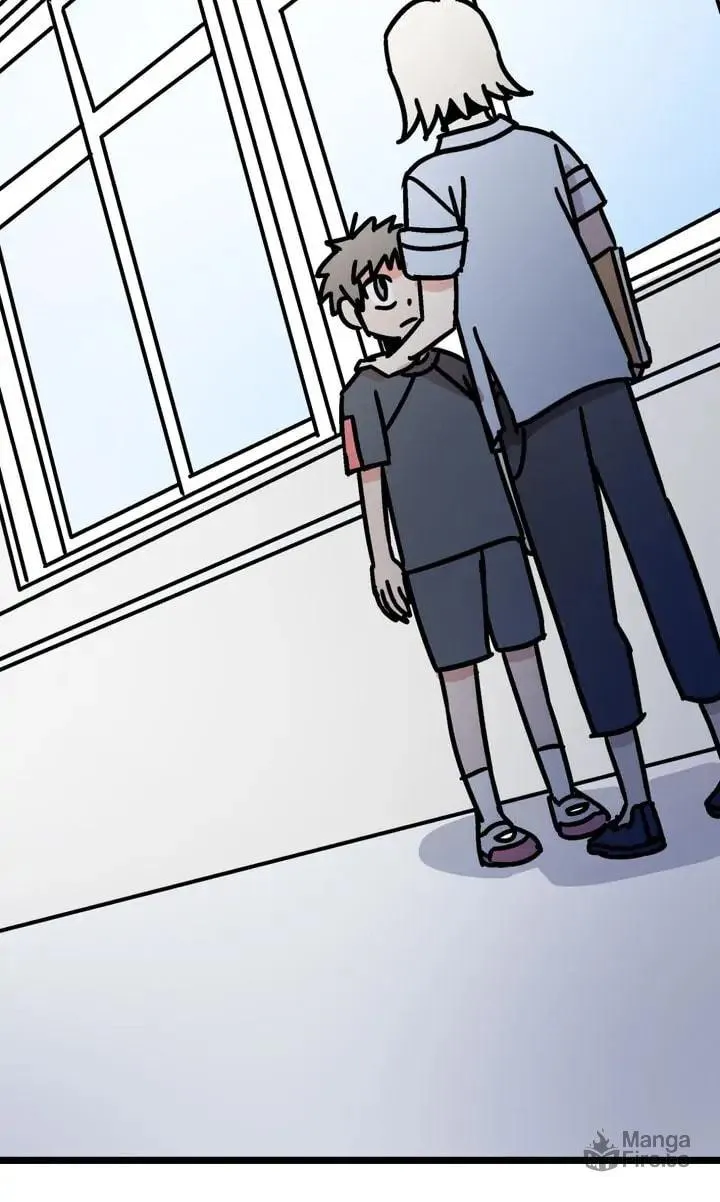 The Handbook of Morality Chapter 100 page 39 - 