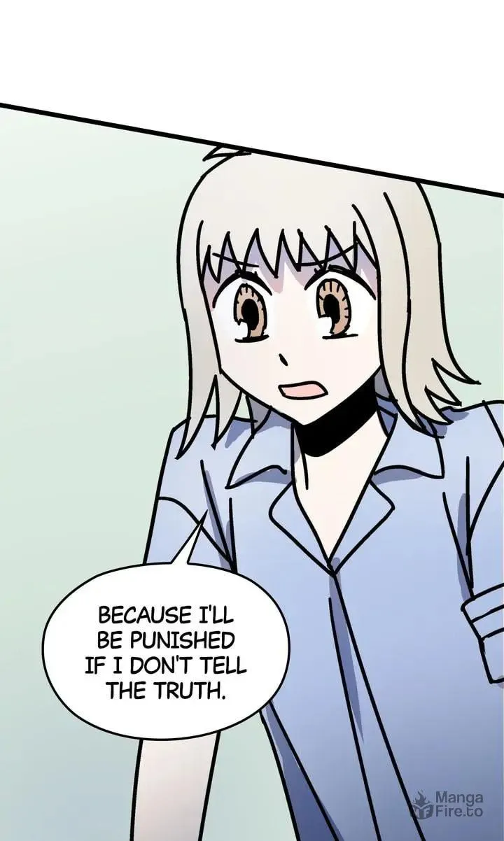 The Handbook of Morality Chapter 100 page 5 - 
