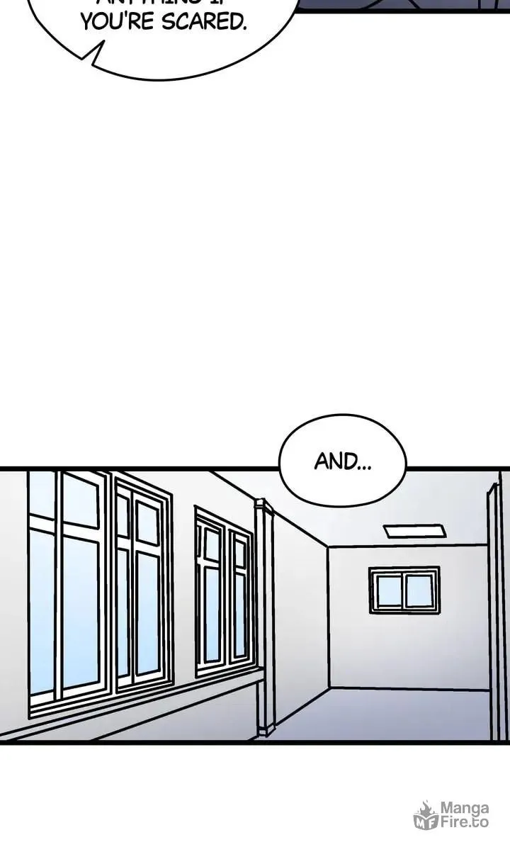 The Handbook of Morality Chapter 100 page 42 - 